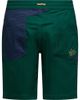 La Sportiva La Sportiva Bolt Short - Men's - 4
