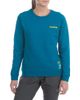 La Sportiva La Sportiva Climbing On The Moon Sweatshirt - Women's - 2