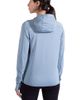 La Sportiva La Sportiva Cloud Shadow Sun Hoodie - Women's - 2