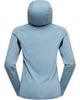 La Sportiva La Sportiva Cloud Shadow Sun Hoodie - Women's - 4