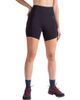 La Sportiva La Sportiva Cosmosis 6In Short - Women's - 1