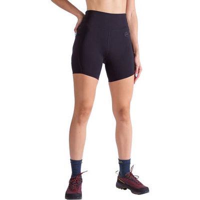 La Sportiva La Sportiva Cosmosis 6In Short - Women's