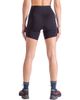 La Sportiva La Sportiva Cosmosis 6In Short - Women's - 5