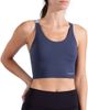 La Sportiva La Sportiva Cosmosis Bra Tank Top - Women's - 1