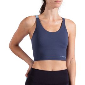 La Sportiva La Sportiva Cosmosis Bra Tank Top - Women's
