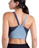 La Sportiva La Sportiva Cosmosis Bra Tank Top - Women's - 2