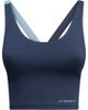 La Sportiva La Sportiva Cosmosis Bra Tank Top - Women's - 3