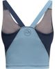 La Sportiva La Sportiva Cosmosis Bra Tank Top - Women's - 4