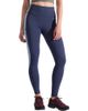 La Sportiva La Sportiva Cosmosis Legging - Women's - 1