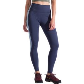 La Sportiva La Sportiva Cosmosis Legging - Women's