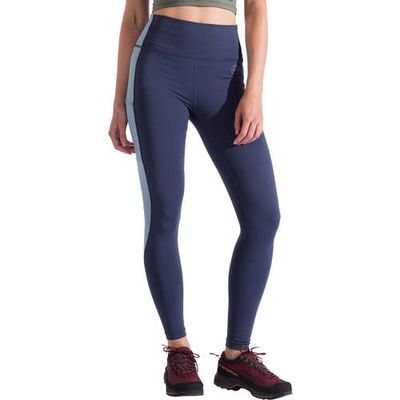 La Sportiva La Sportiva Cosmosis Legging - Women's