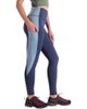 La Sportiva La Sportiva Cosmosis Legging - Women's - 2