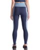 La Sportiva La Sportiva Cosmosis Legging - Women's - 3