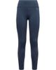 La Sportiva La Sportiva Cosmosis Legging - Women's - 4