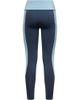 La Sportiva La Sportiva Cosmosis Legging - Women's - 5