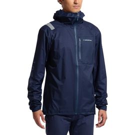 La Sportiva La Sportiva Ethereal Pro Jacket - Men's