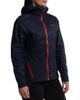 La Sportiva La Sportiva Ethereal Pro Jacket - Women's - 1