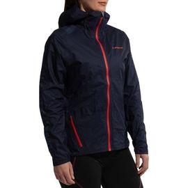 La Sportiva La Sportiva Ethereal Pro Jacket - Women's