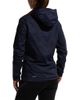 La Sportiva La Sportiva Ethereal Pro Jacket - Women's - 2