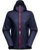 La Sportiva La Sportiva Ethereal Pro Jacket - Women's - 3