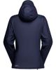 La Sportiva La Sportiva Ethereal Pro Jacket - Women's - 4