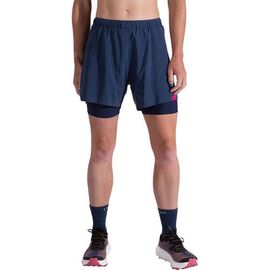 La Sportiva La Sportiva Flow 5In Short - Women's