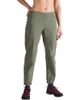 La Sportiva La Sportiva Gambit Pant - Women's - 1