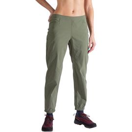 La Sportiva La Sportiva Gambit Pant - Women's