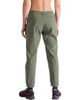 La Sportiva La Sportiva Gambit Pant - Women's - 3