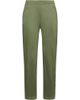 La Sportiva La Sportiva Gambit Pant - Women's - 4