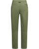 La Sportiva La Sportiva Gambit Pant - Women's - 5