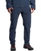 La Sportiva La Sportiva Helixir Pant - Men's - 1