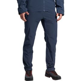 La Sportiva La Sportiva Helixir Pant - Men's