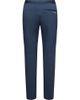 La Sportiva La Sportiva Helixir Pant - Men's - 2