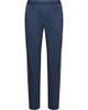 La Sportiva La Sportiva Helixir Pant - Men's - 3