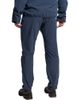 La Sportiva La Sportiva Helixir Pant - Men's - 4