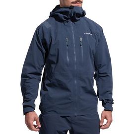 La Sportiva La Sportiva Helixir Shell Jacket - Men's