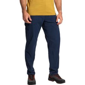 La Sportiva La Sportiva Labyrinth Pant - Men's