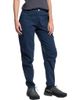 La Sportiva La Sportiva Labyrinth Pant - Women's - 1