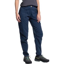 La Sportiva La Sportiva Labyrinth Pant - Women's