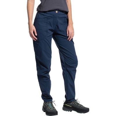 La Sportiva La Sportiva Labyrinth Pant - Women's