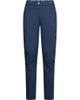 La Sportiva La Sportiva Labyrinth Pant - Women's - 2
