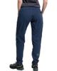 La Sportiva La Sportiva Labyrinth Pant - Women's - 3