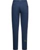 La Sportiva La Sportiva Labyrinth Pant - Women's - 4