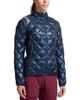 La Sportiva La Sportiva Lumina 100 Down Jacket - Women's - 1