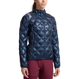 La Sportiva La Sportiva Lumina 100 Down Jacket - Women's