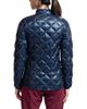 La Sportiva La Sportiva Lumina 100 Down Jacket - Women's - 2