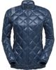La Sportiva La Sportiva Lumina 100 Down Jacket - Women's - 3