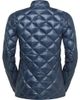 La Sportiva La Sportiva Lumina 100 Down Jacket - Women's - 4