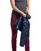 La Sportiva La Sportiva Lumina 100 Down Jacket - Women's - 5